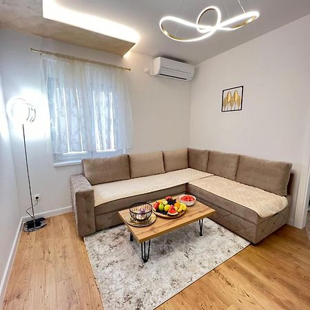 Sunset Home Mostar Dış mekan fotoğraf