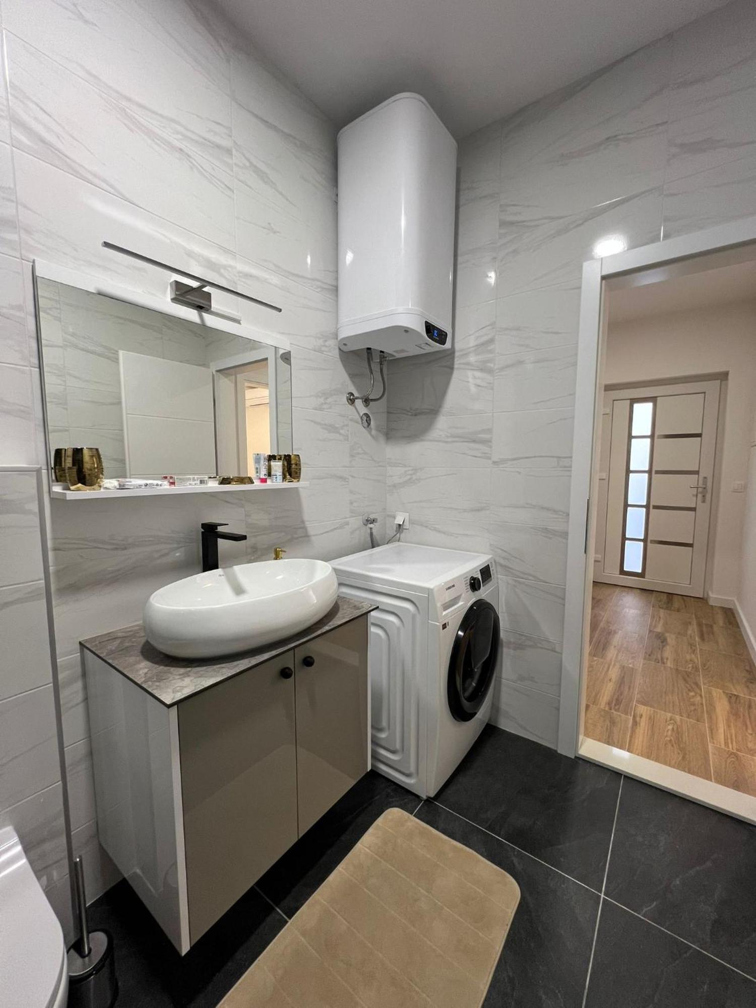 Sunset Home Mostar Dış mekan fotoğraf