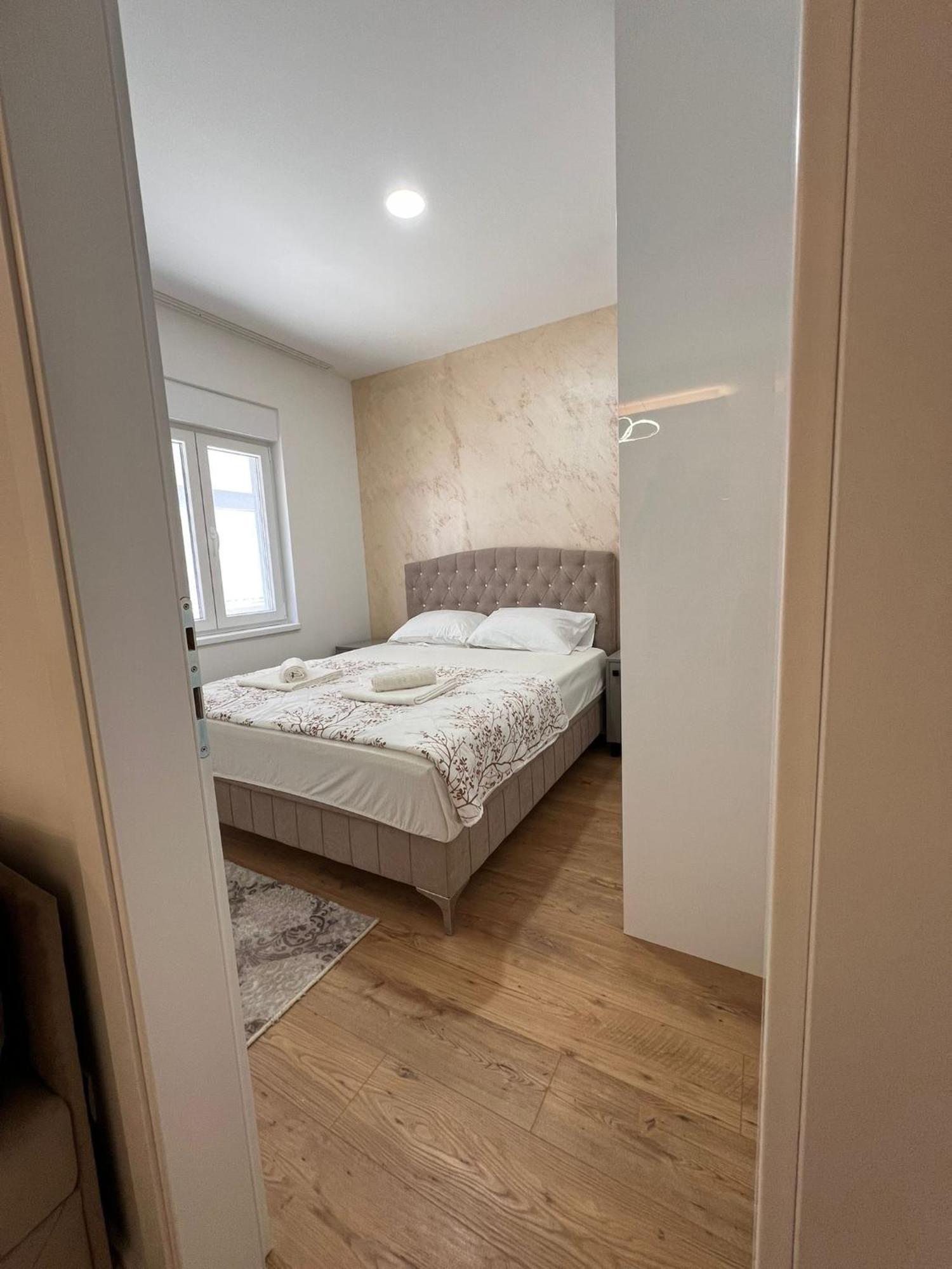 Sunset Home Mostar Dış mekan fotoğraf