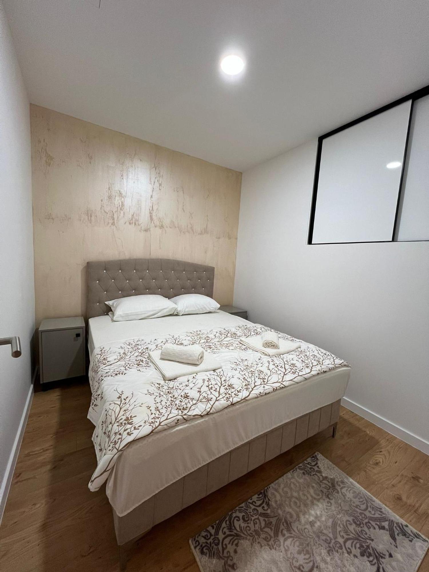 Sunset Home Mostar Dış mekan fotoğraf
