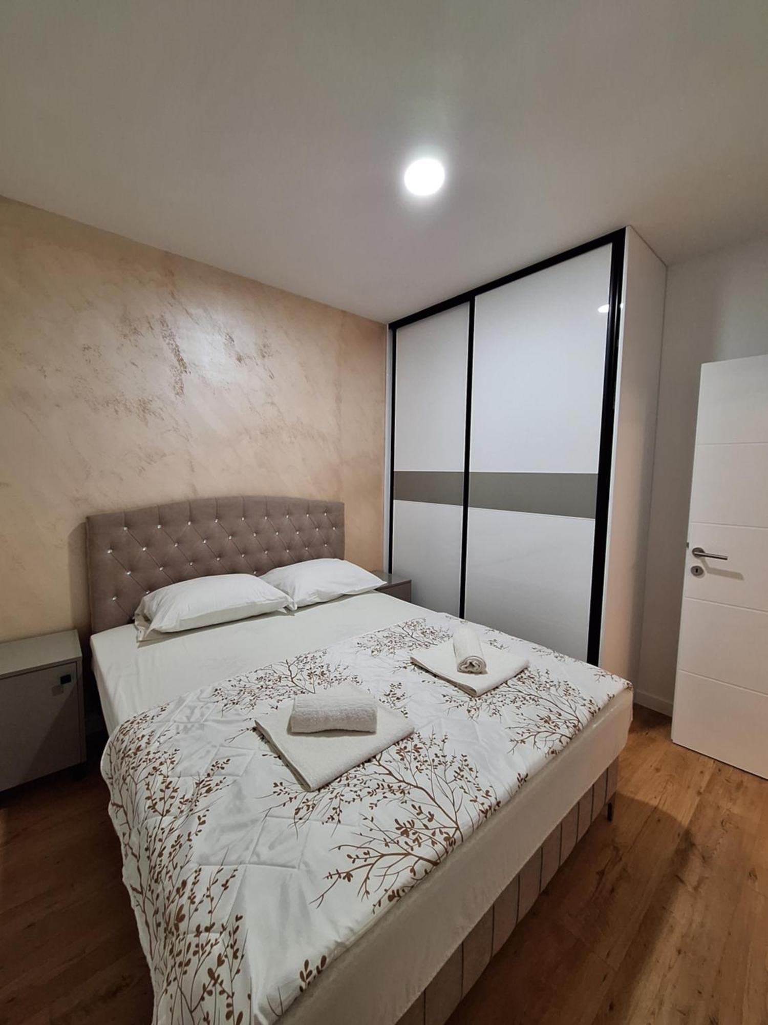 Sunset Home Mostar Dış mekan fotoğraf